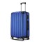 Valiză Martin XL Royal Blue