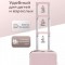 Valiză Neo S Mini Candy Pink - bagaj de mână ușor și stilat
