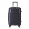 Set de Valize Oliver Onyx Gray