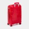 Set de Valize Oliver S-XL Red Apple