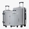 Set de Valize Ostin S-M-XL Titan