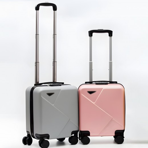 Set de Valize Sierra 40x30x20